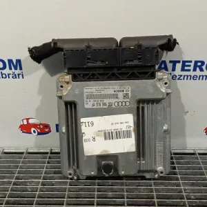 CALCULATOR MOTOR