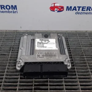 CALCULATOR MOTOR