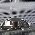 CEAS BORD AUDI A6 C6 Avant 3.0 TDI 2004-2011 oe-4F0920983P, vedere frontata