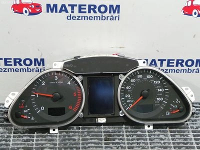 CEAS BORD