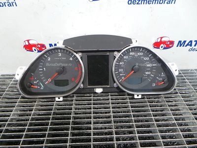 CEAS BORD