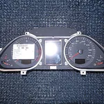 CEAS BORD AUDI A6 C6 Avant 2.7 TDI 2004-2011 oe-4F0920983PX, vedere frontata