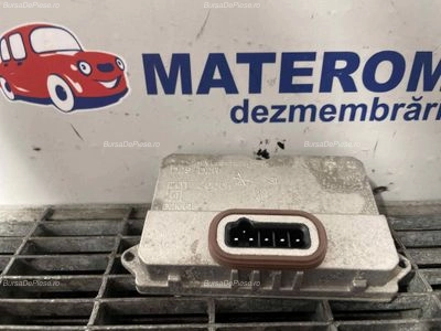 DROSER