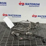 INSTALATIE ELECTRICA