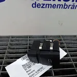 INTRERUPATOR DESCHIDERE