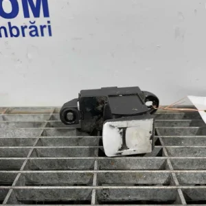 INTRERUPATOR FRANA DE MANA