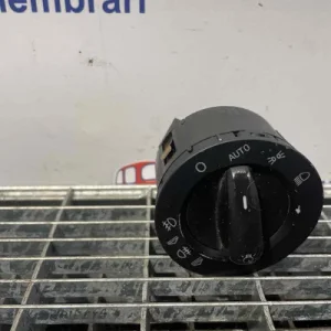 INTRERUPATOR LUMINI