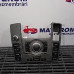 JOYSTICK