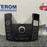 JOYSTICK AUDI A6 C6 Avant 2004-2011 oe-4F2919611HH77, vedere frontata