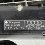 MODUL ANTENA AUDI A6 C6 Avant 3.0 2004-2011 oe-4F9035225AA, vedere laterala