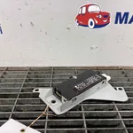 MODUL ANTENA