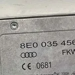MODUL ANTENA AUDI A6 C6 Avant 2.7 2004-2011 oe-8E0035456B, vedere laterala