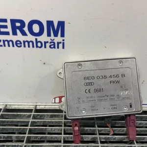 MODUL ANTENA