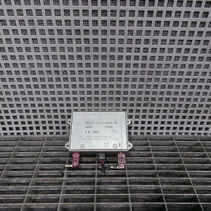 MODUL ANTENA