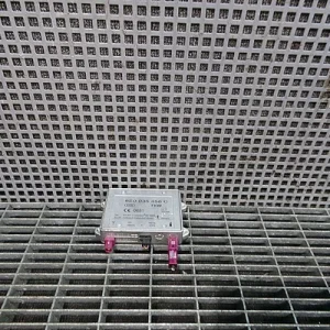 MODUL ANTENA