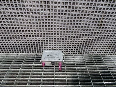 MODUL ANTENA
