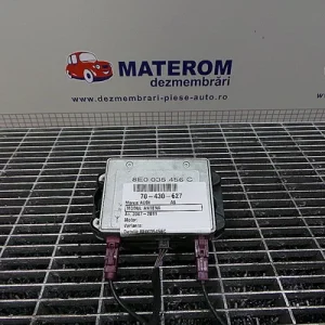 MODUL ANTENA