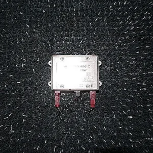MODUL ANTENA