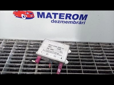 MODUL ANTENA