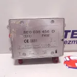 MODUL ANTENA