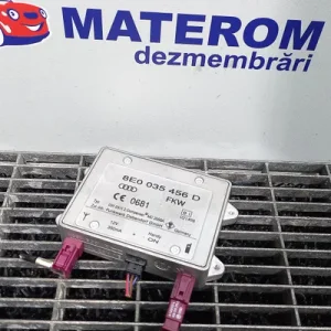 MODUL ANTENA