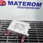 MODUL ANTENA