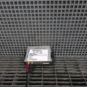 MODUL ANTENA