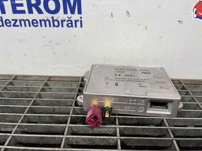 MODUL ANTENA