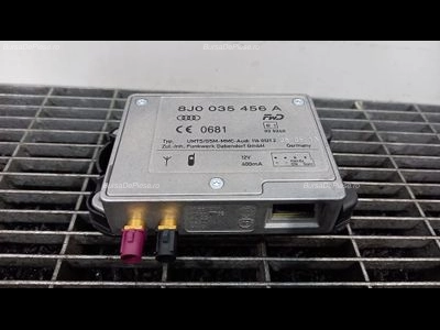 MODUL ANTENA