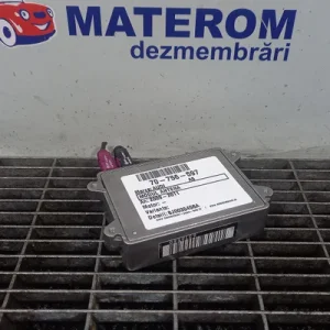 MODUL ANTENA