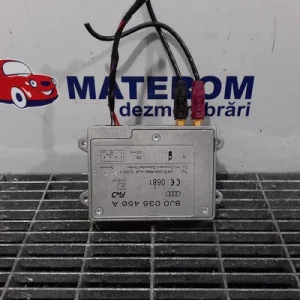 MODUL ANTENA