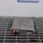 MODUL ANTENA