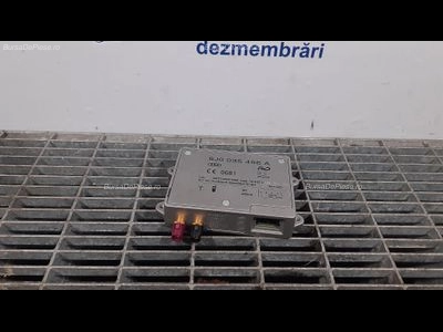 MODUL ANTENA