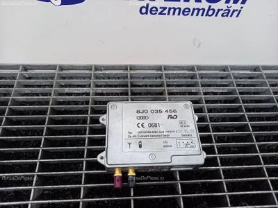 MODUL BLUETOOTH