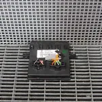 MODUL CONFORT AUDI A6 C6 Avant 2.0 2004-2011 oe-4F0907279B, vedere frontata