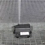 MODUL CONFORT PASAGER AUDI A6 C6 Avant 3.0 2004-2011 oe-4F0907280A, vedere frontata