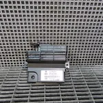 MODUL CONFORT PASAGER AUDI A6 C6 Avant 3.0 2004-2011 oe-4F0907280A, vedere frontata