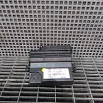 MODUL CONFORT PASAGER AUDI A6 C6 Avant 3.0 2004-2011 oe-4F0907280A, vedere frontata