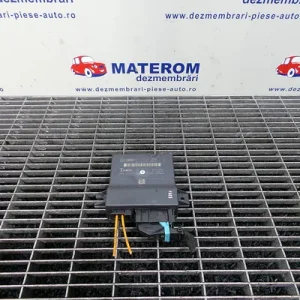 MODUL GATEWAY