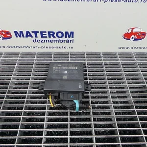 MODUL GATEWAY