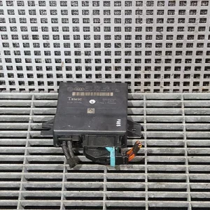 MODUL GATEWAY