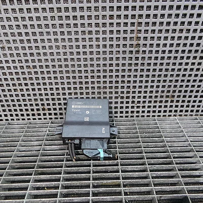 MODUL GATEWAY