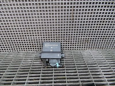 MODUL GATEWAY