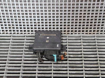 MODUL GATEWAY