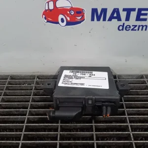 MODUL GATEWAY