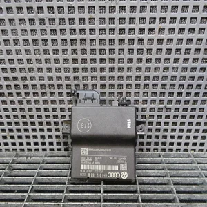 MODUL GATEWAY