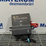 MODUL GATEWAY