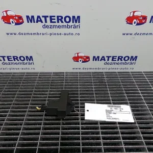 MODUL KEYLESS