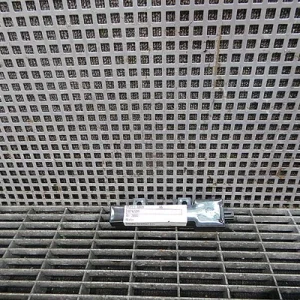 MODUL KEYLESS