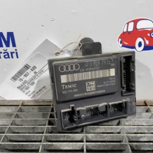 MODUL USA/DREAPTA FATA